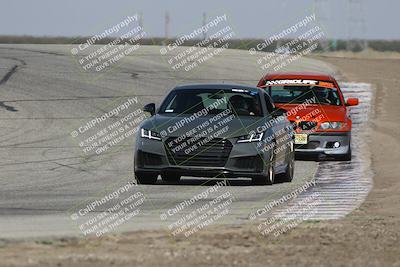 media/Oct-25-2025-CalClub SCCA (Sat) [[34c778dfbe]]/Group 1/Session 3 (Outside Grapevine)/